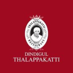 Dindukkal Thalappakatti